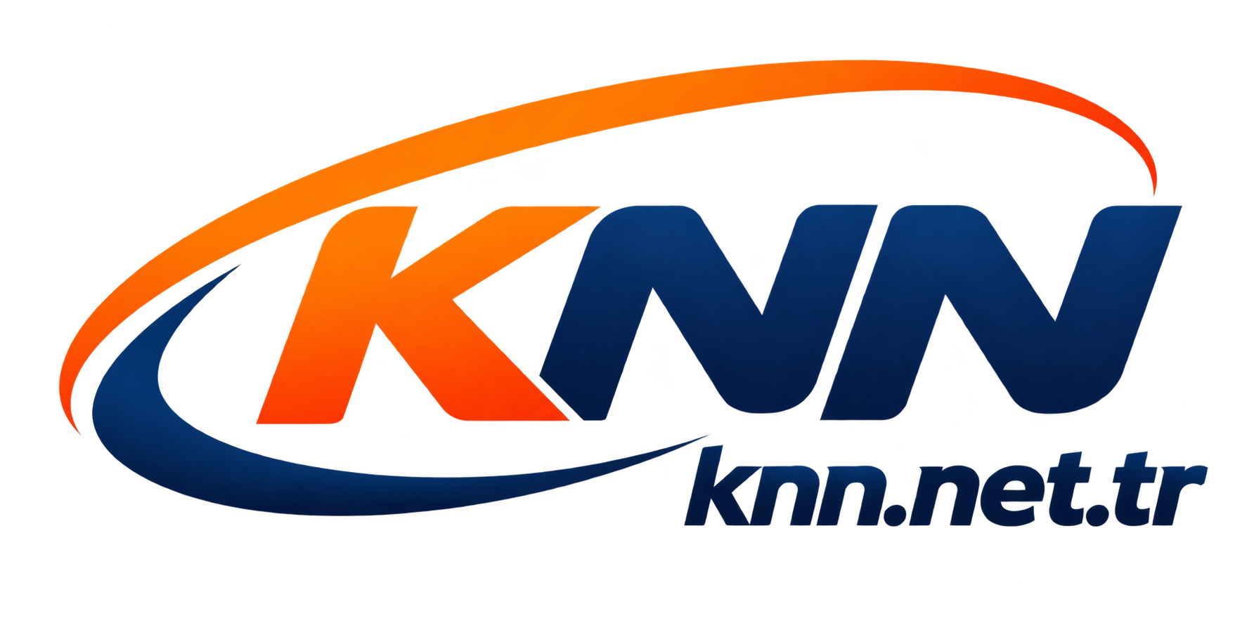 KNN - Kendimce Neden Nasıl