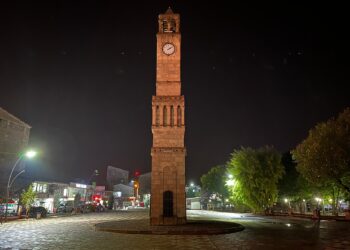 Dabbetü’l-Arz ve Yapay Zekâ: Belki de Asıl Hikâye Şimdi Başlıyor