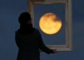 İnsan, Kendine Ne Zaman Yabancılaştı?
