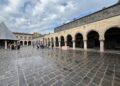 İnsana Yakışan ile Yakışmayan. . .